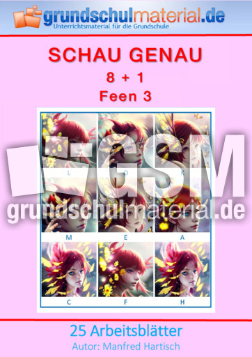 Feen_3.pdf